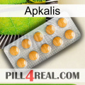 Apkalis levitra1